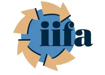 Irish International Freight Association