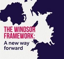 The Windsor Framework