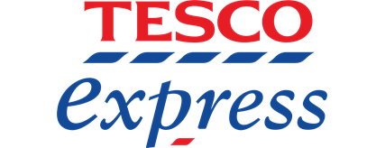 tesco express 