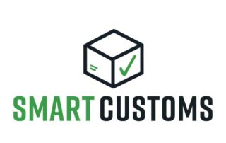 smart customs